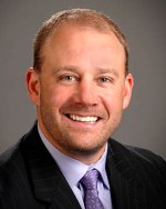 David Terry